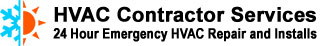 Fresno State University HVAC Services
